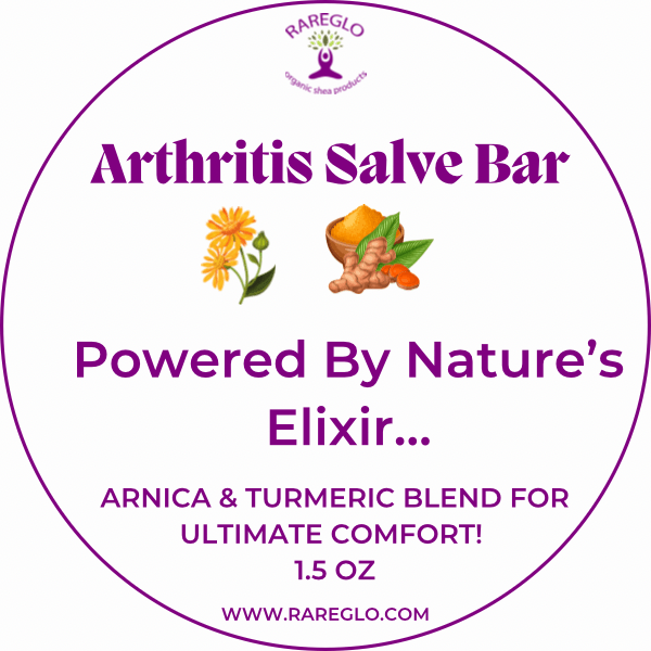 http://www.rareglo.com/cdn/shop/products/arthritis-salve-bar-745628.png?v=1692173627